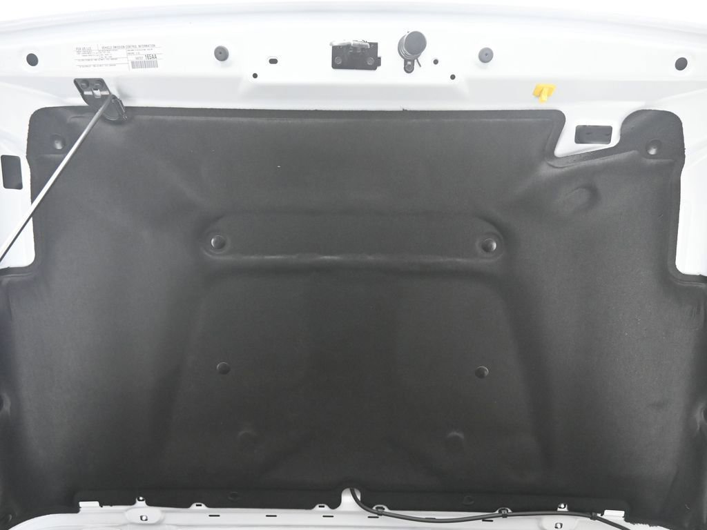 New 2026 Jeep Wrangler Sahara image 21