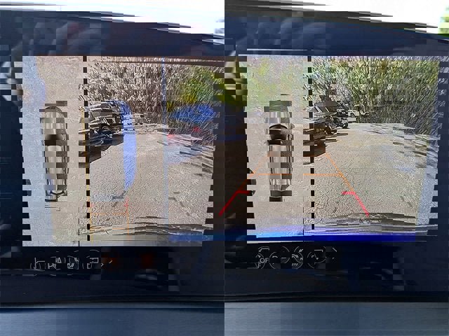 New 2026 Cadillac Vistiq Sport image 23