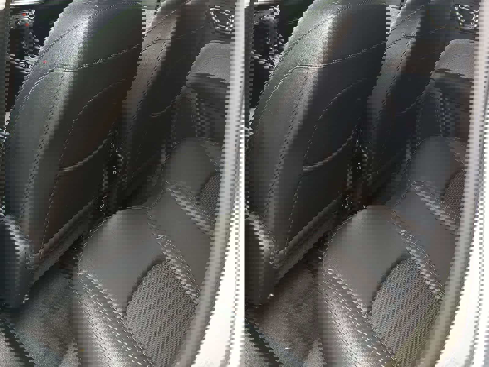 Certified 2022 Jeep Compass Latitude w/ Convenience Group image 17