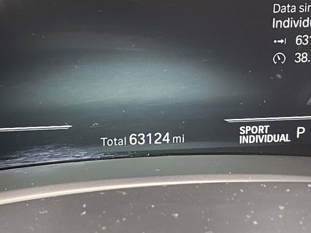 Used 2022 BMW X7 xDrive40i w/ Premium Package image 48