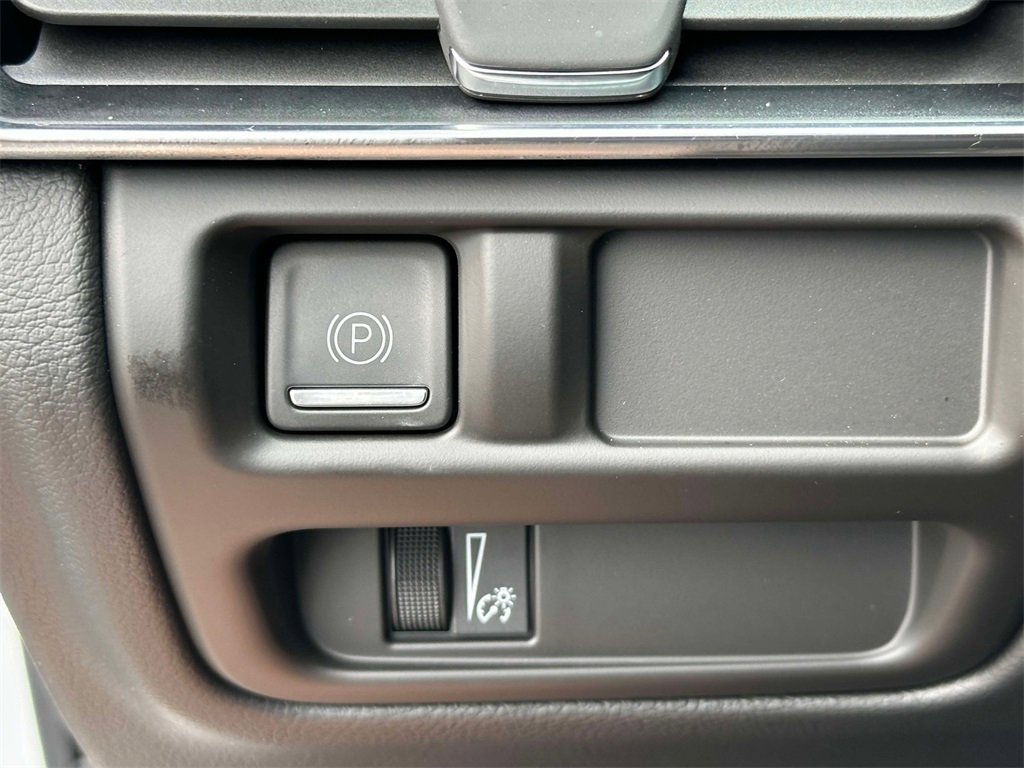 Certified 2025 Cadillac CT5 Sport w/ Technology Package image 30