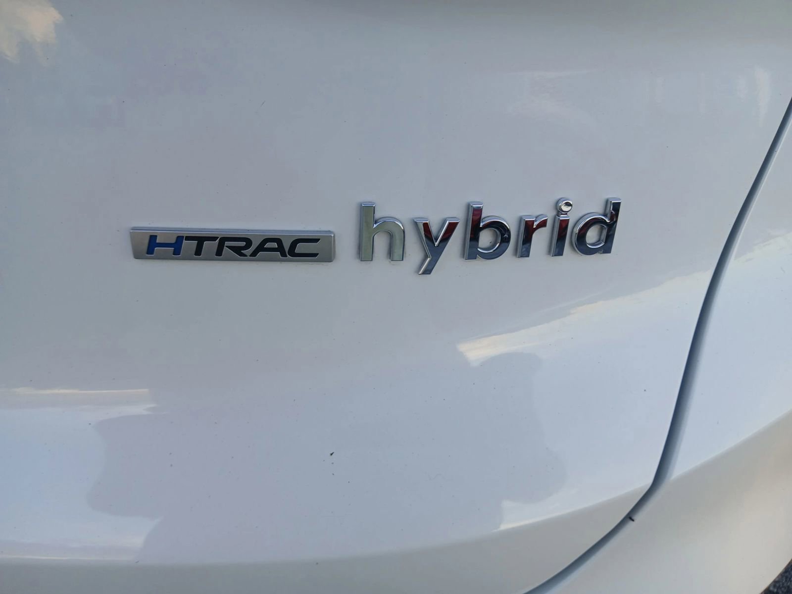 Used 2021 Hyundai Santa Fe SEL Premium AWD/4WD image 15