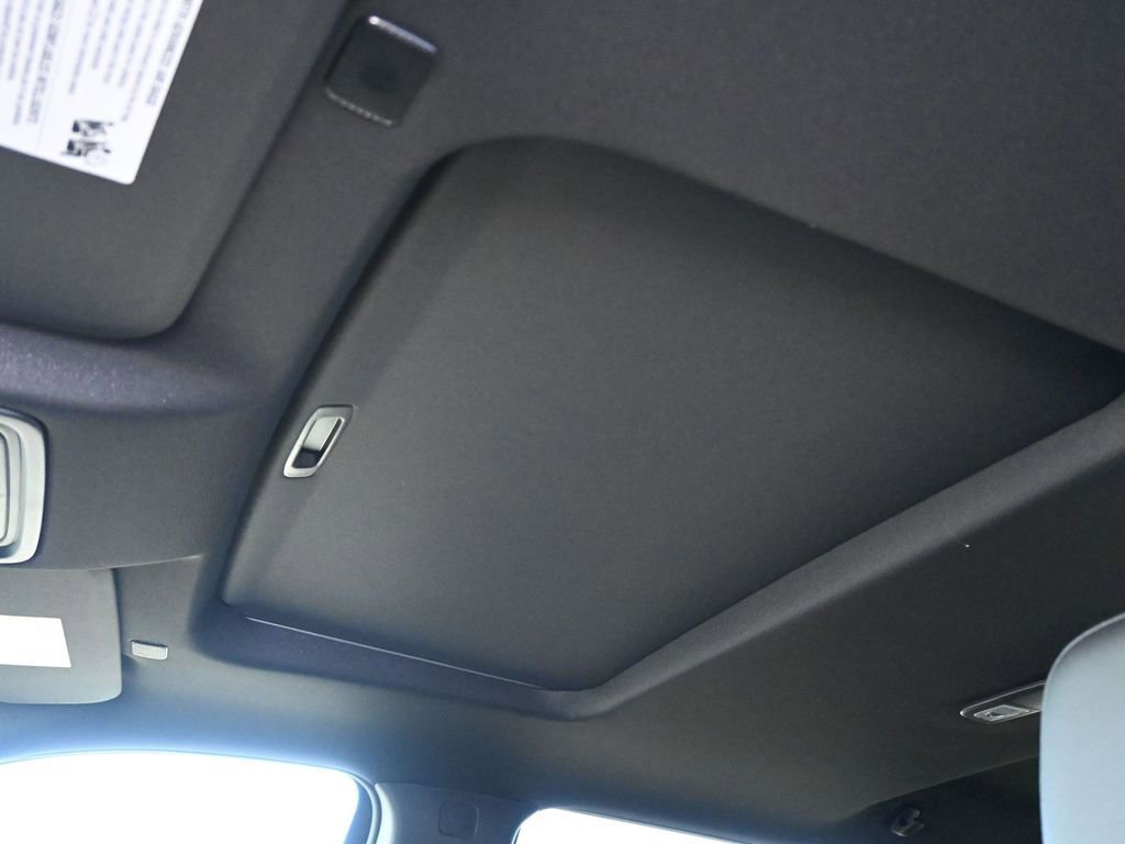 New 2026 GMC Sierra 3500 AT4 w/ AT4 Premium Plus Package image 21