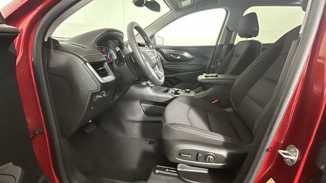 Used 2023 GMC Terrain SLE w/ Driver Convenience Package AWD/4WD image 10