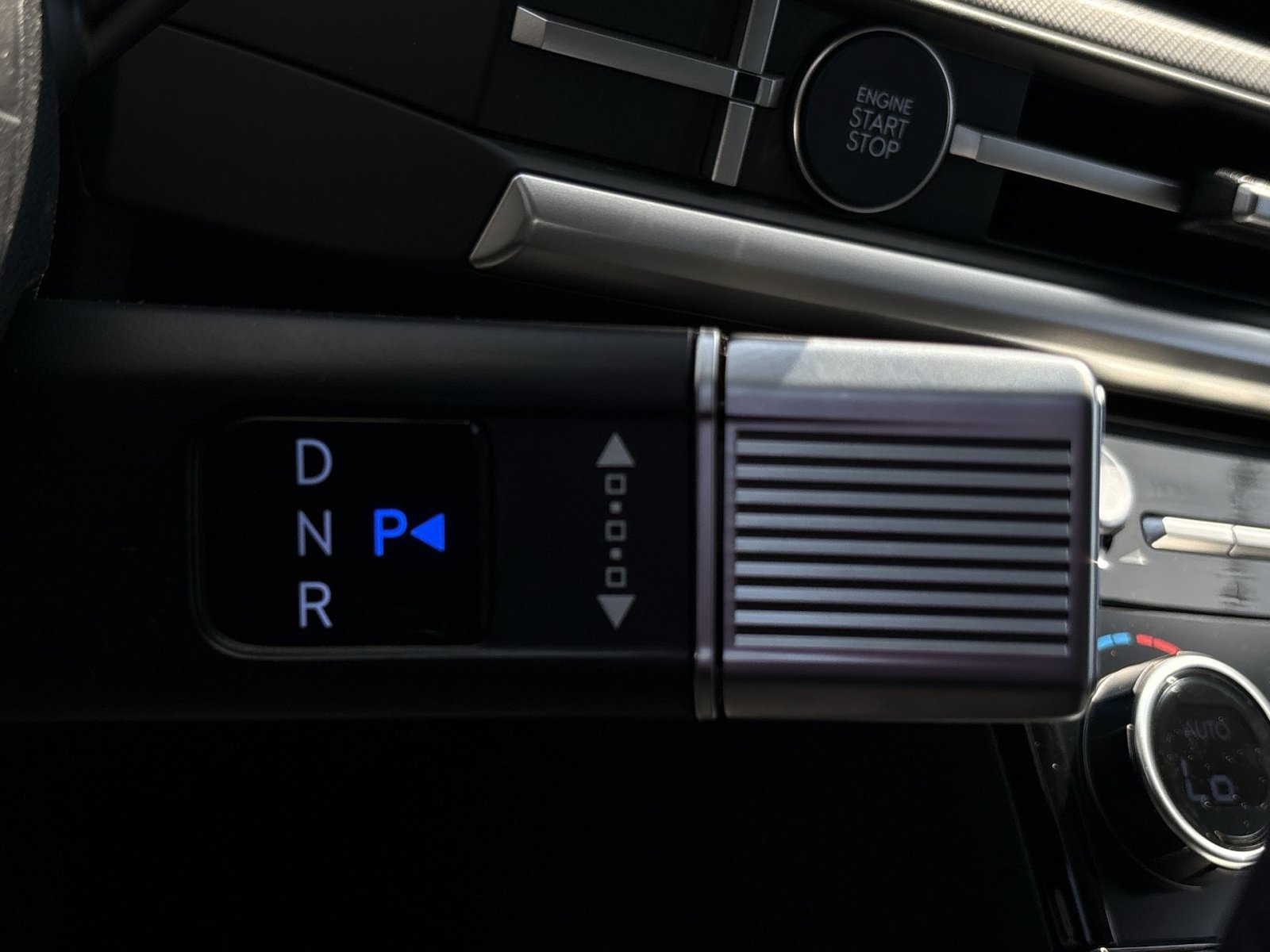 New 2026 Hyundai Santa Fe SEL FWD image 22
