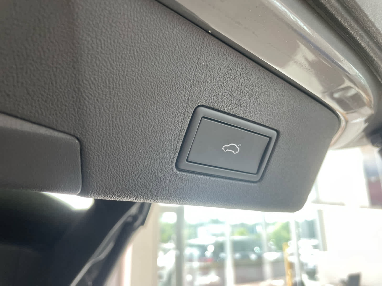 Used 2024 Volkswagen ID.4 Pro S image 28