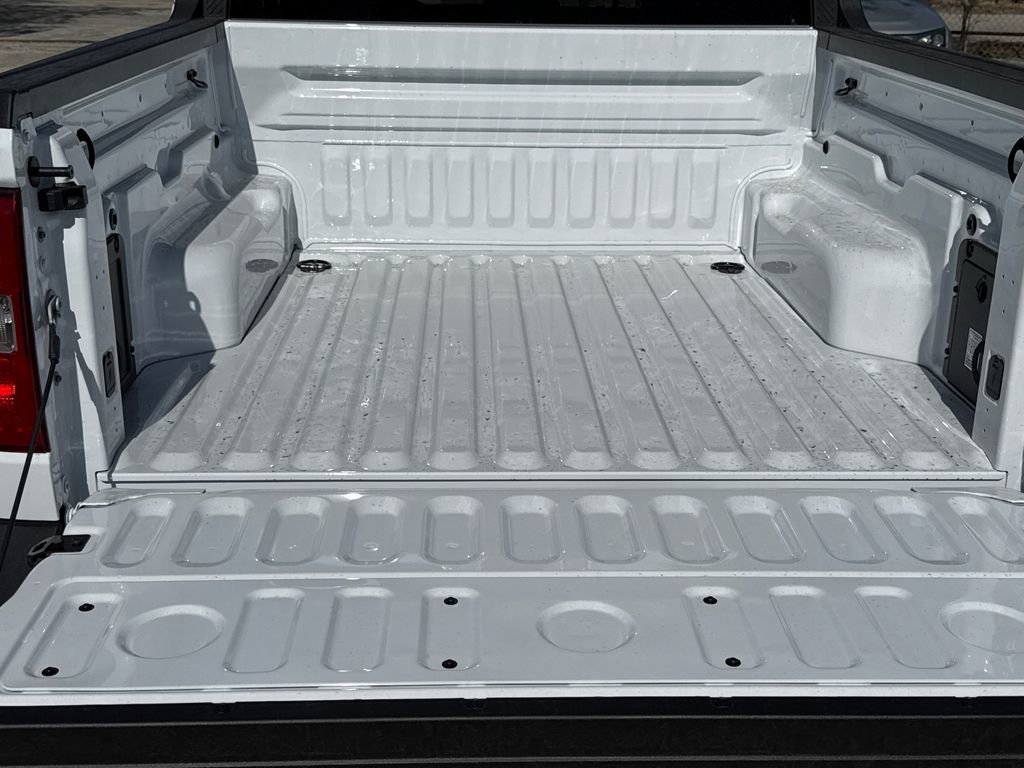 New 2026 Ford Maverick XLT image 20