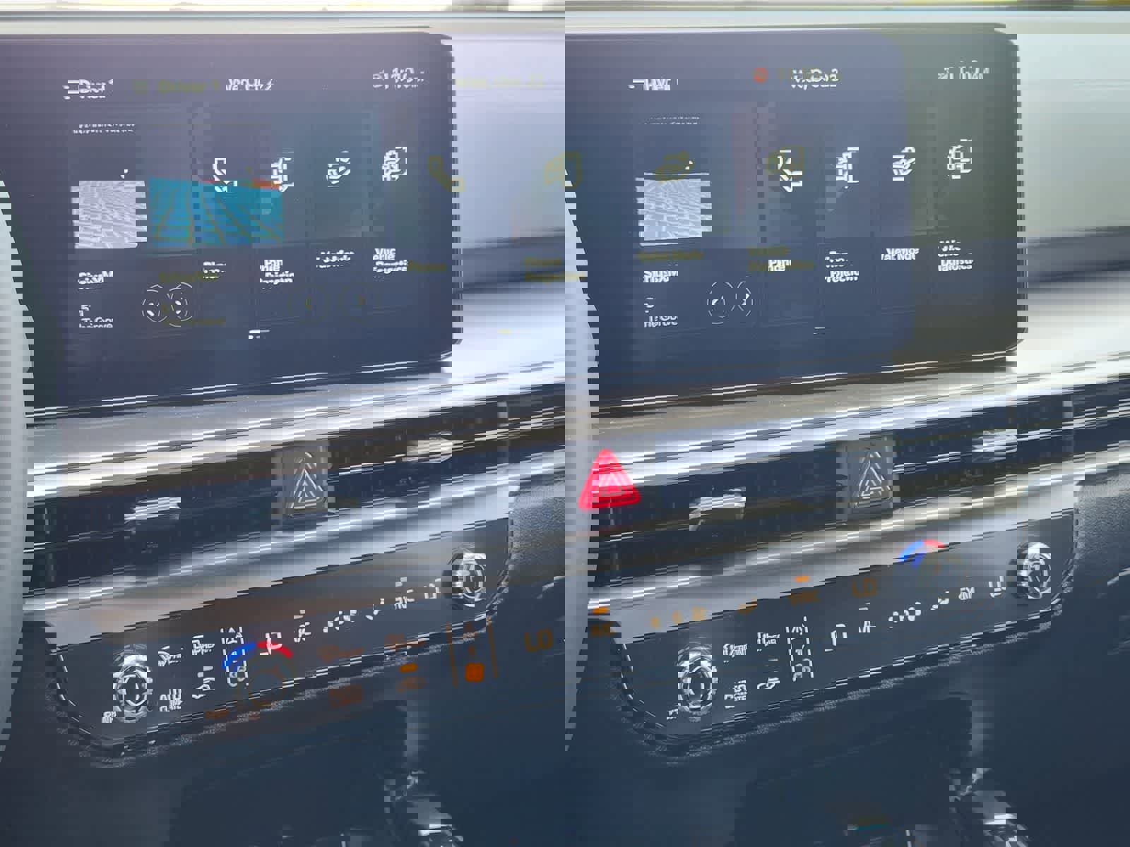 New 2026 Kia Sorento S AWD/4WD image 15