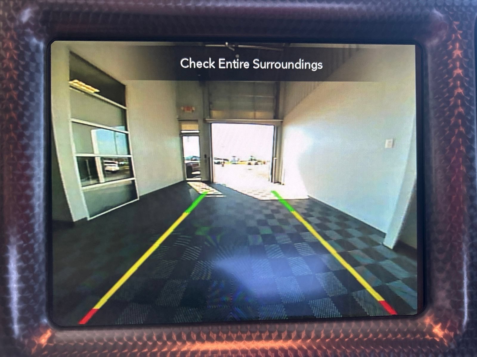 Used 2021 Dodge Challenger SRT Hellcat w/ Plus Package RWD image 28