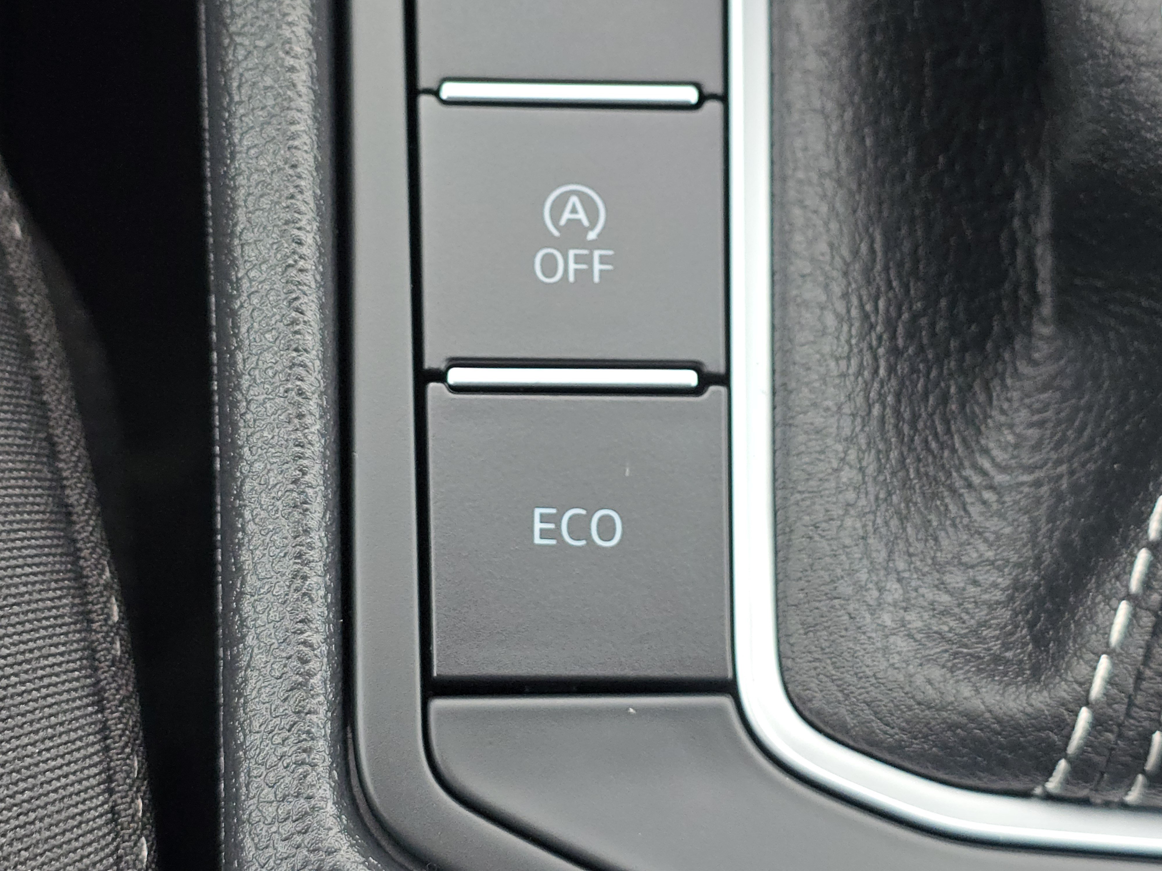 Certified 2026 Volkswagen Jetta S FWD image 12