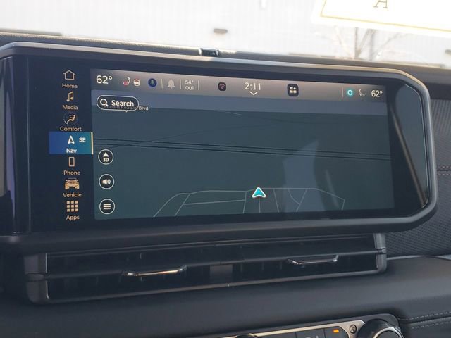 New 2026 Jeep Wrangler Unlimited Rubicon 392 image 26