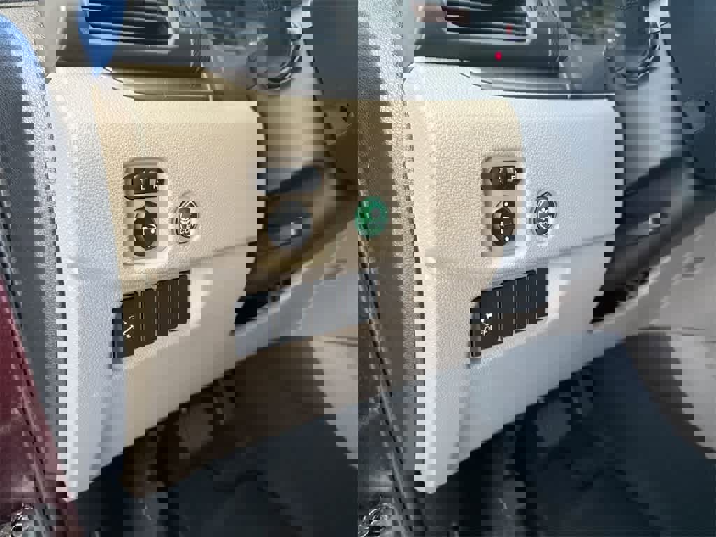 Used 2017 Honda Pilot EX-L image 38