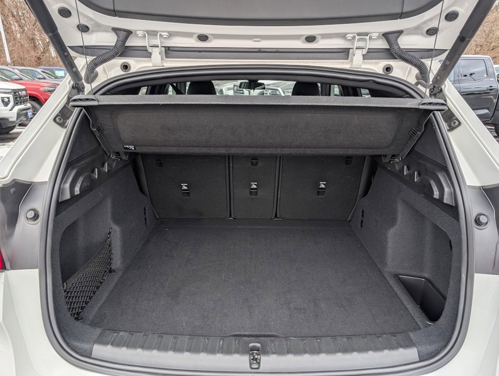 Used 2023 BMW X1 xDrive28i image 16