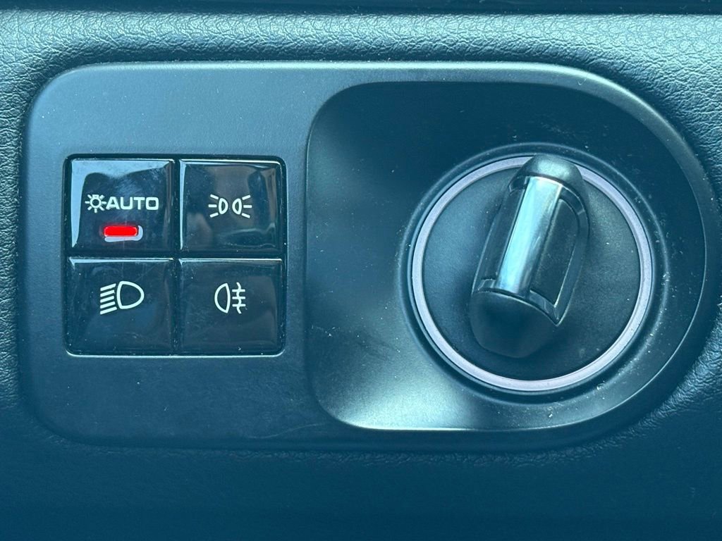 Used 2019 Porsche Cayenne image 29