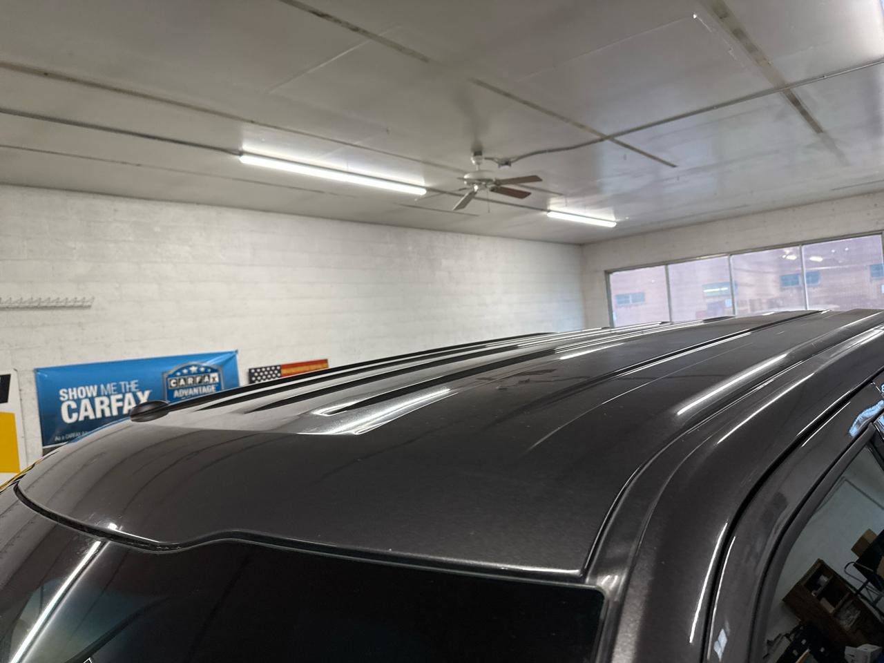 Used 2018 Ford F150 XLT image 83