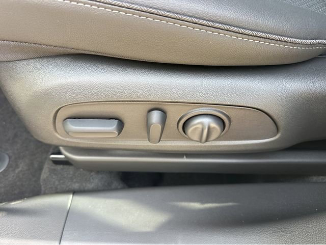 New 2026 Buick Encore GX Preferred w/ Comfort Package image 28