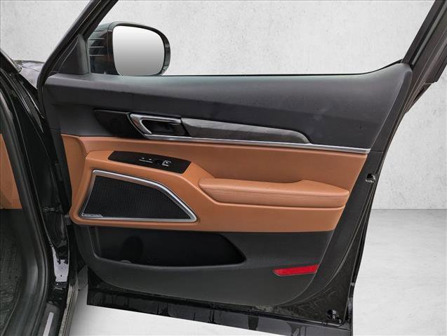 Used 2024 Kia Telluride SX Prestige X-Line image 28