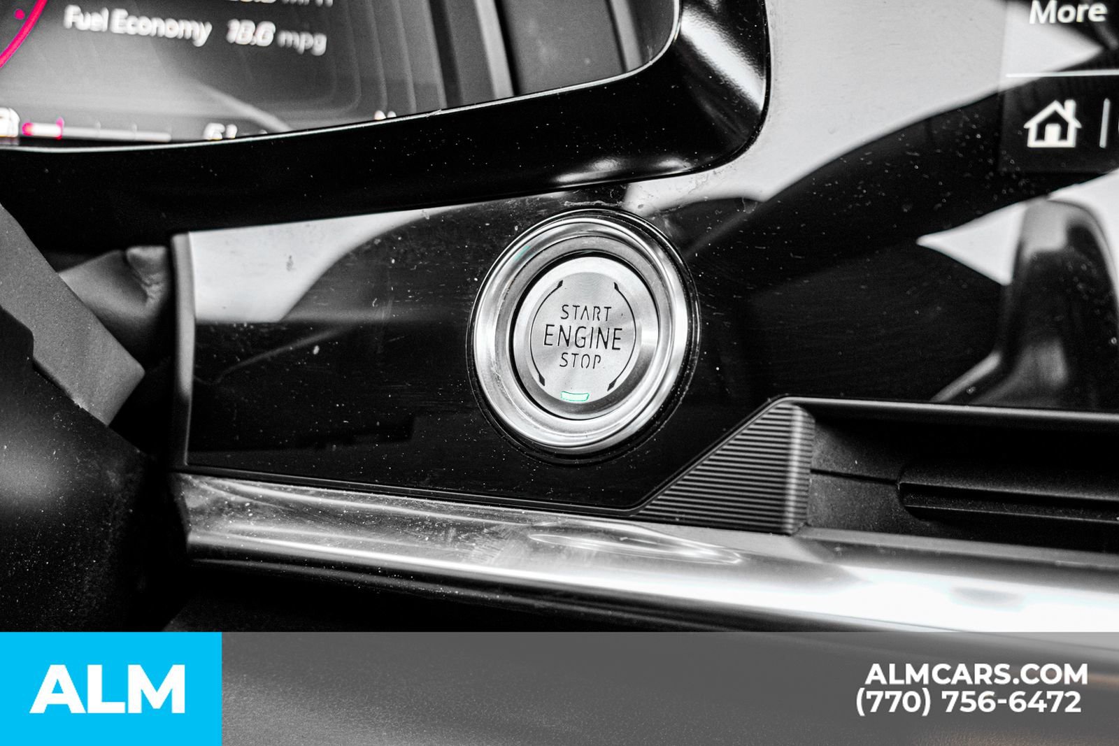 Used 2021 Chevrolet Corvette Stingray Preferred Conv w/ 2LT image 29