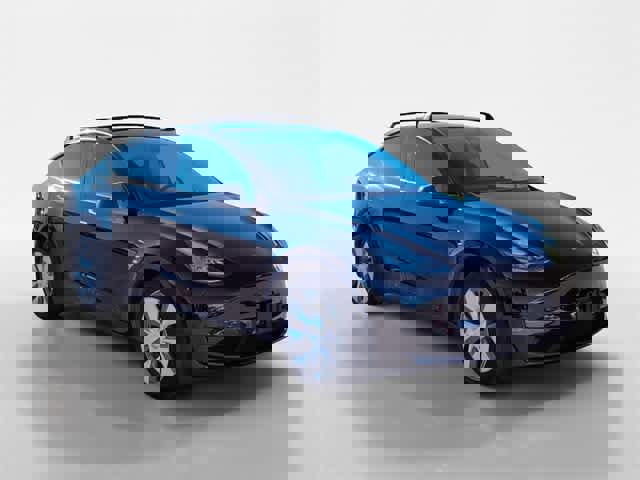 Used 2023 Tesla Model Y Long Range image 8