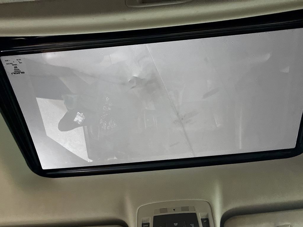 Used 2015 Lexus RX 350 FWD image 20