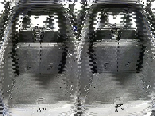 Certified 2023 Ford Explorer ST w/ Technology Package image 13