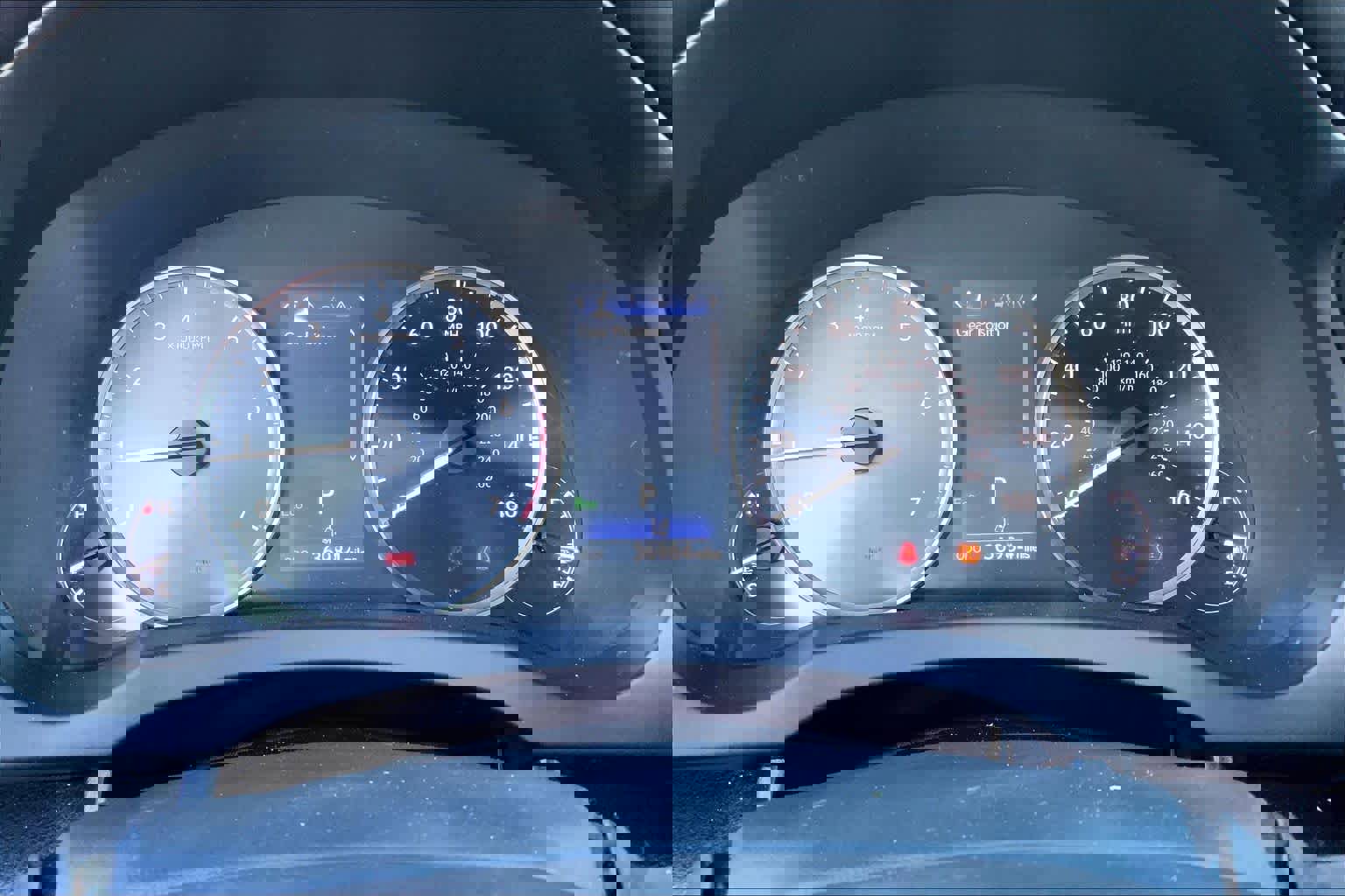 Used 2021 Lexus IS 300 w/ Accessory Package image 48