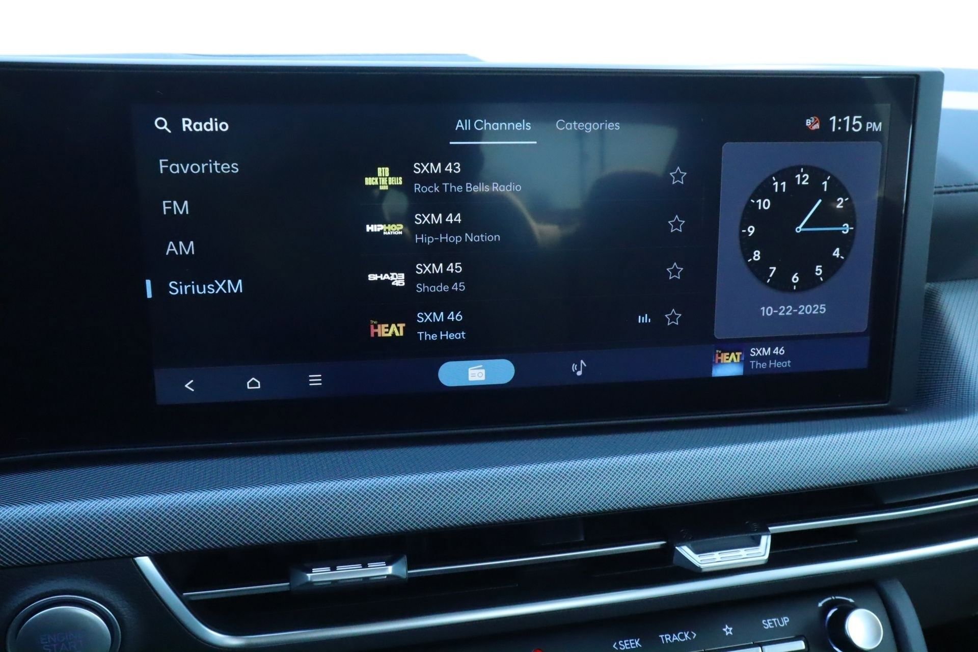 New 2026 Hyundai Sonata SE image 13