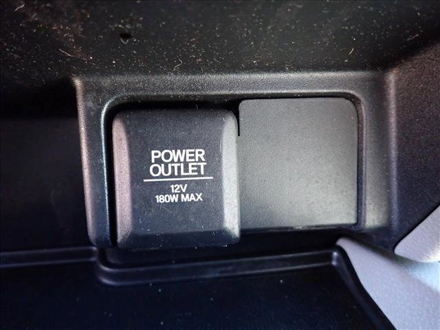 Used 2016 Honda Pilot LX image 15