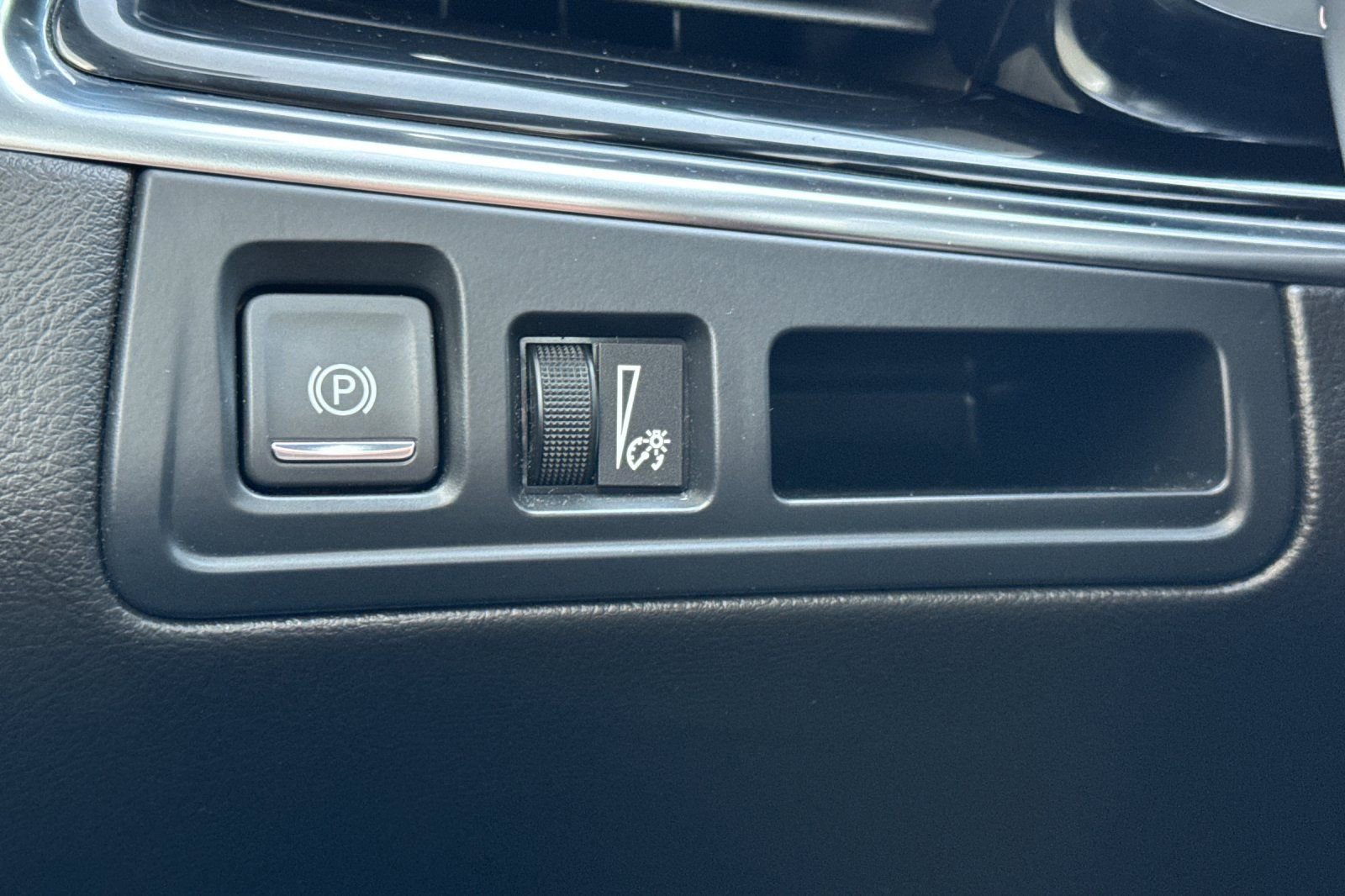 Certified 2023 Cadillac XT6 Sport image 34