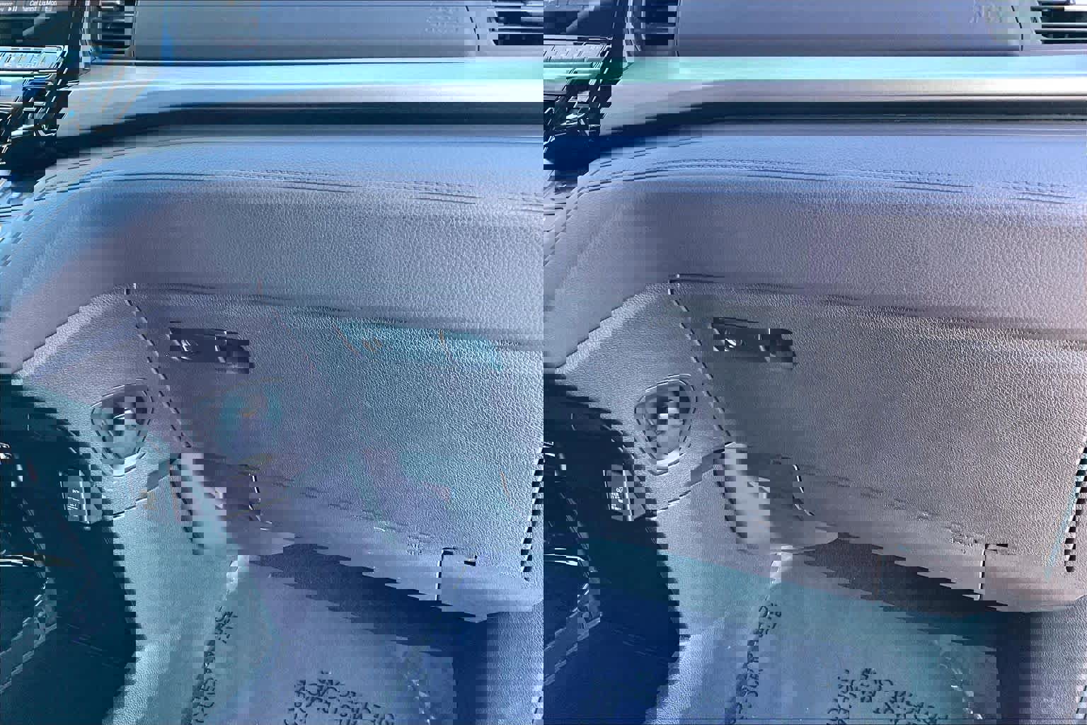 Used 2022 Honda Odyssey EX-L image 18