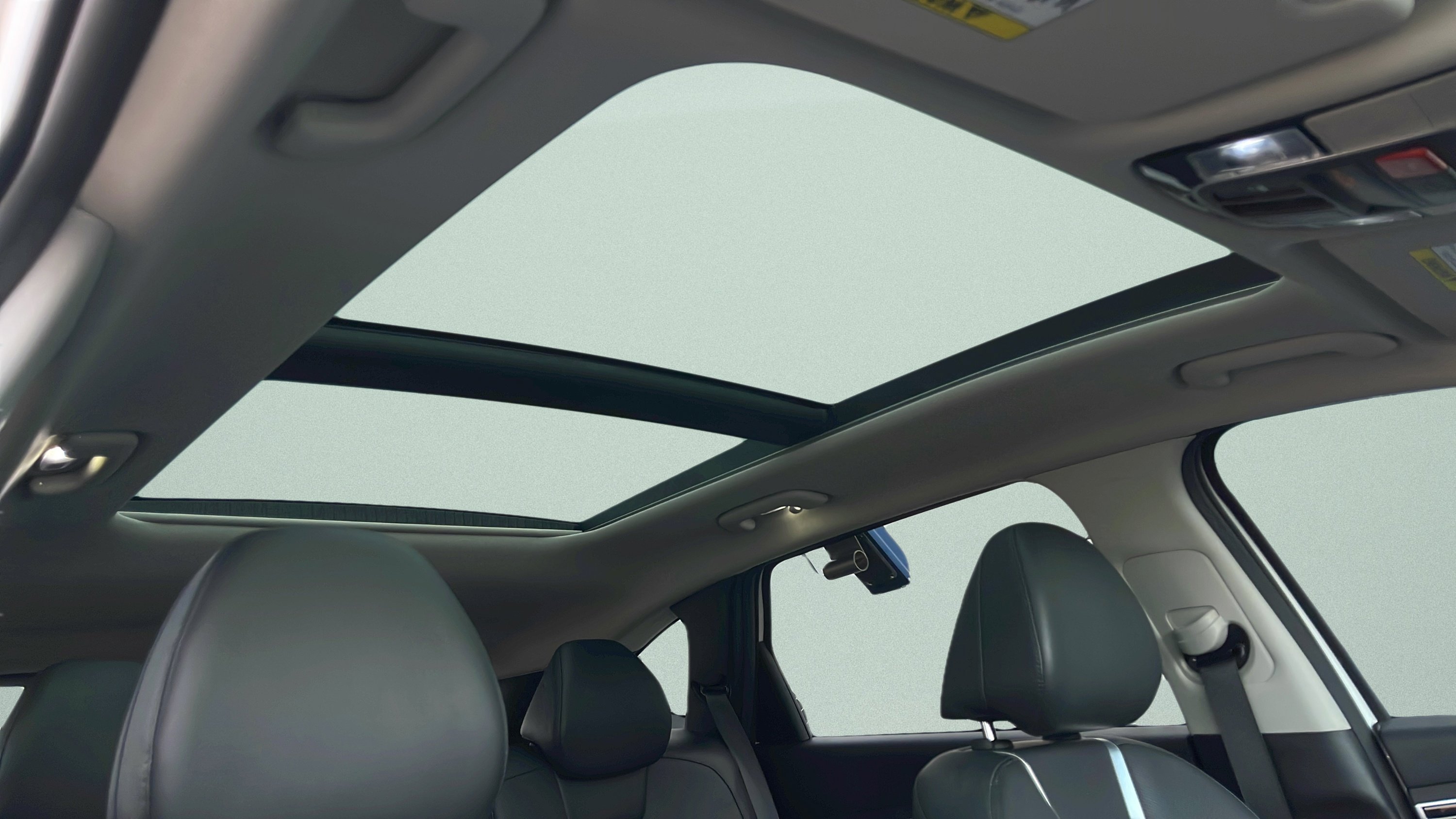 Used 2022 Hyundai Tucson Limited w/ Cargo Package image 29