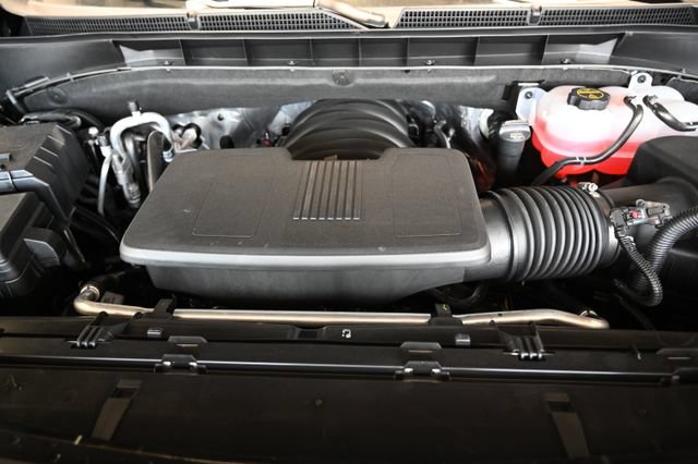 New 2026 GMC Yukon XL Denali w/ Denali Reserve Package AWD/4WD image 38