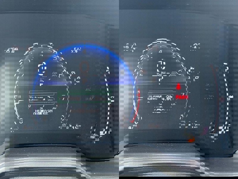 New 2026 Toyota Corolla LE image 21