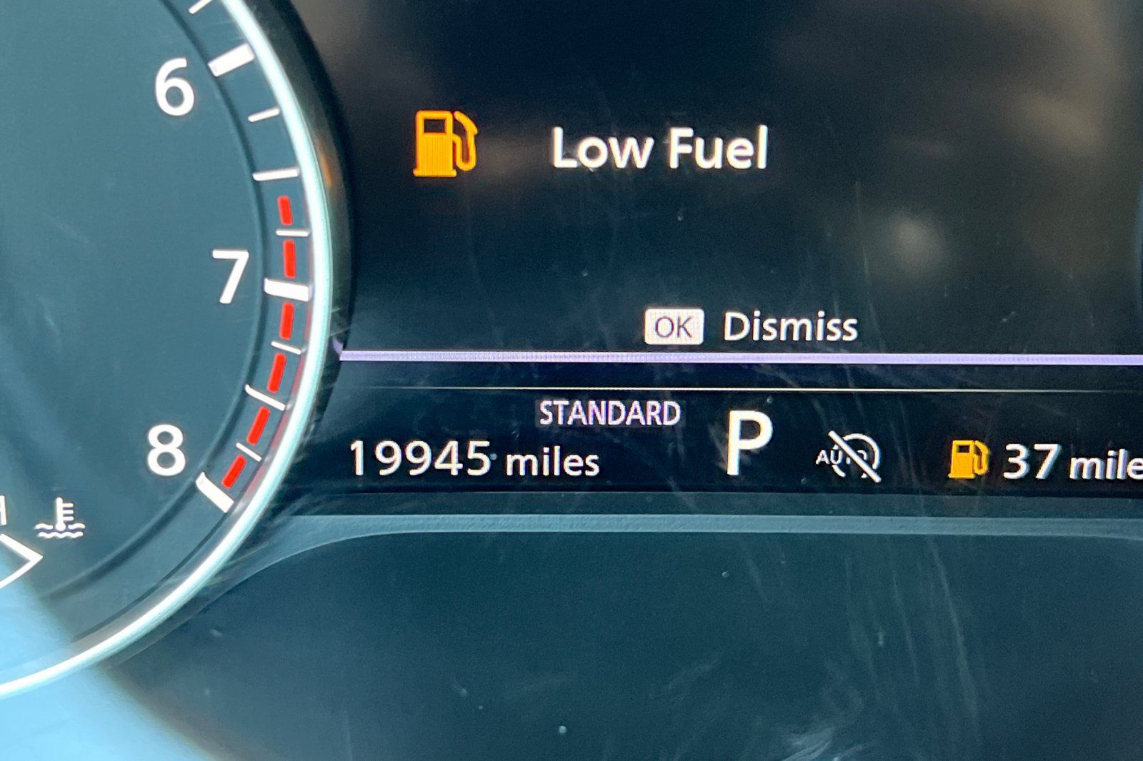Certified 2025 Nissan Pathfinder SV FWD image 31