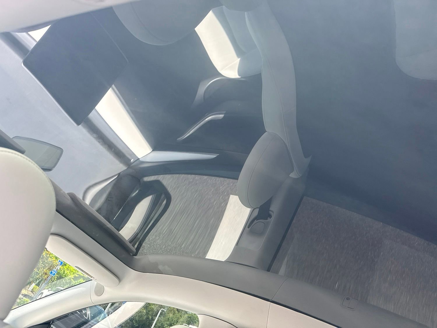 Used 2023 Tesla Model Y Performance AWD/4WD image 16