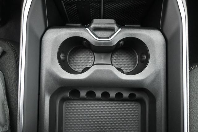 New 2027 RAM 1500 4x4 Crew Cab image 30