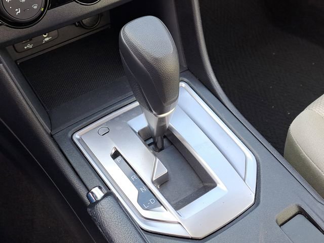 Used 2023 Subaru Impreza 2.0i image 14