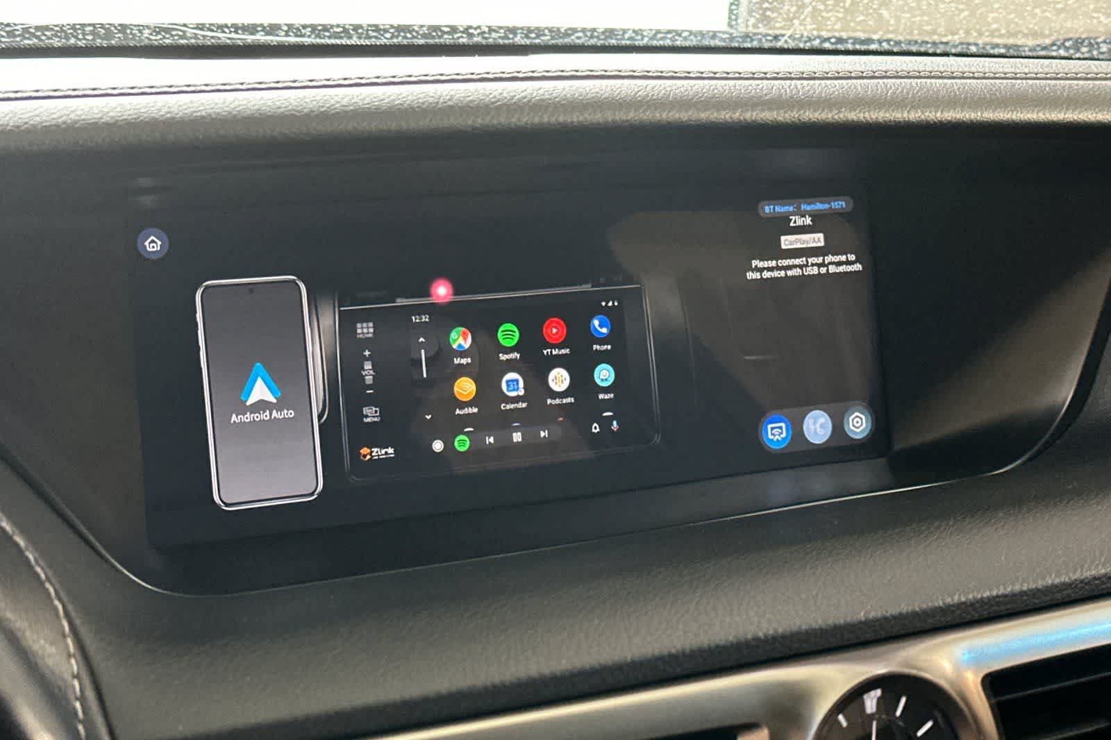 Used 2018 Lexus GS 350 F Sport RWD image 19