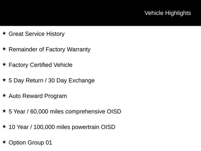 Certified 2024 Hyundai Tucson SE AWD/4WD image 6