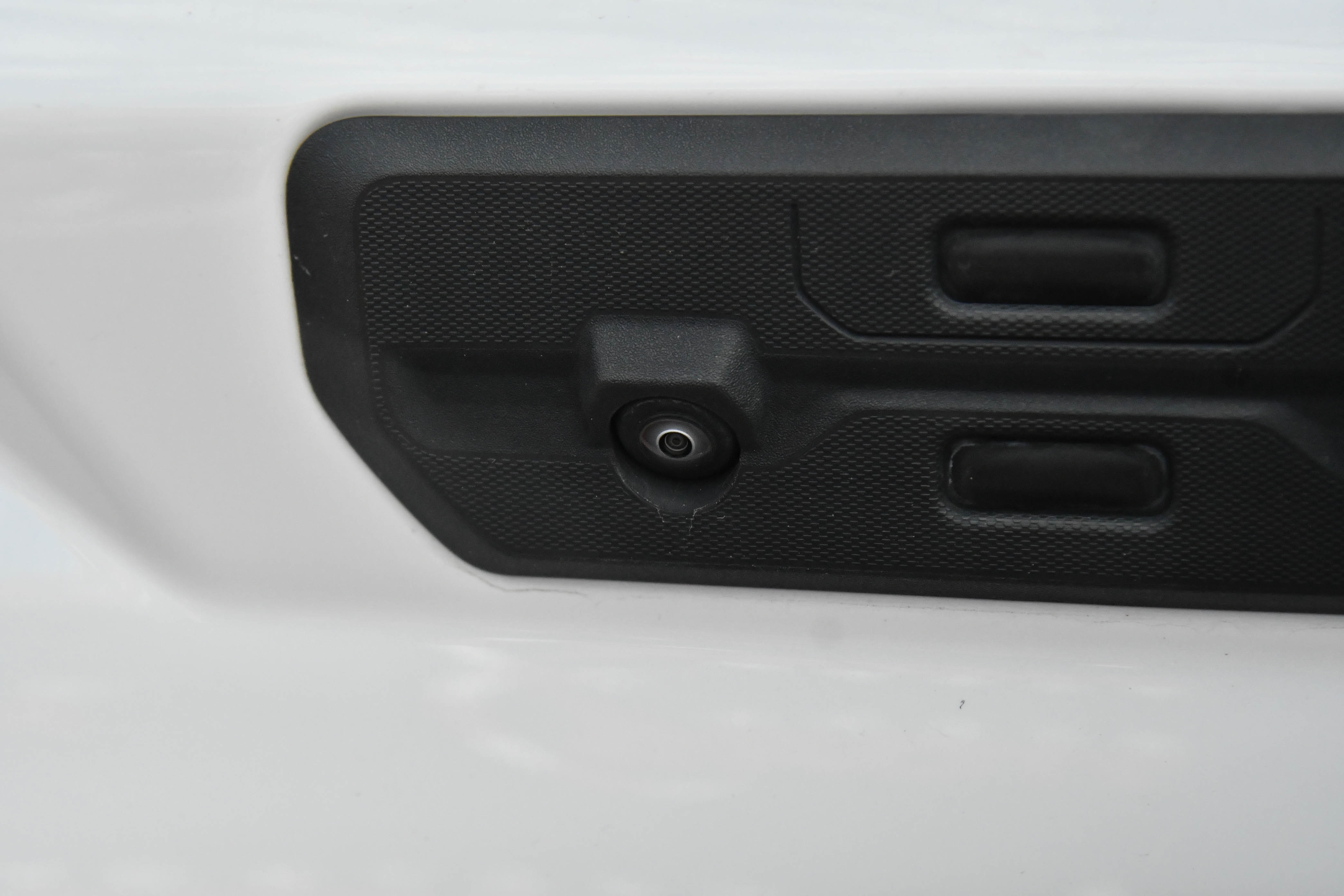 Used 2024 GMC Sierra 1500 SLT image 40