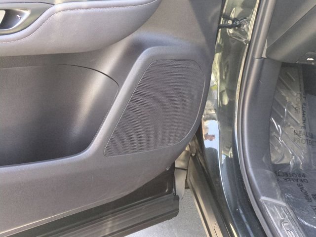 Used 2024 Lexus NX 350h AWD w/ Cold Area Package image 16