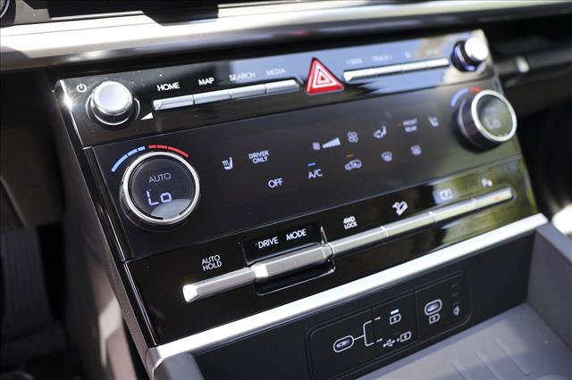 New 2026 Hyundai Santa Fe SEL AWD/4WD image 19