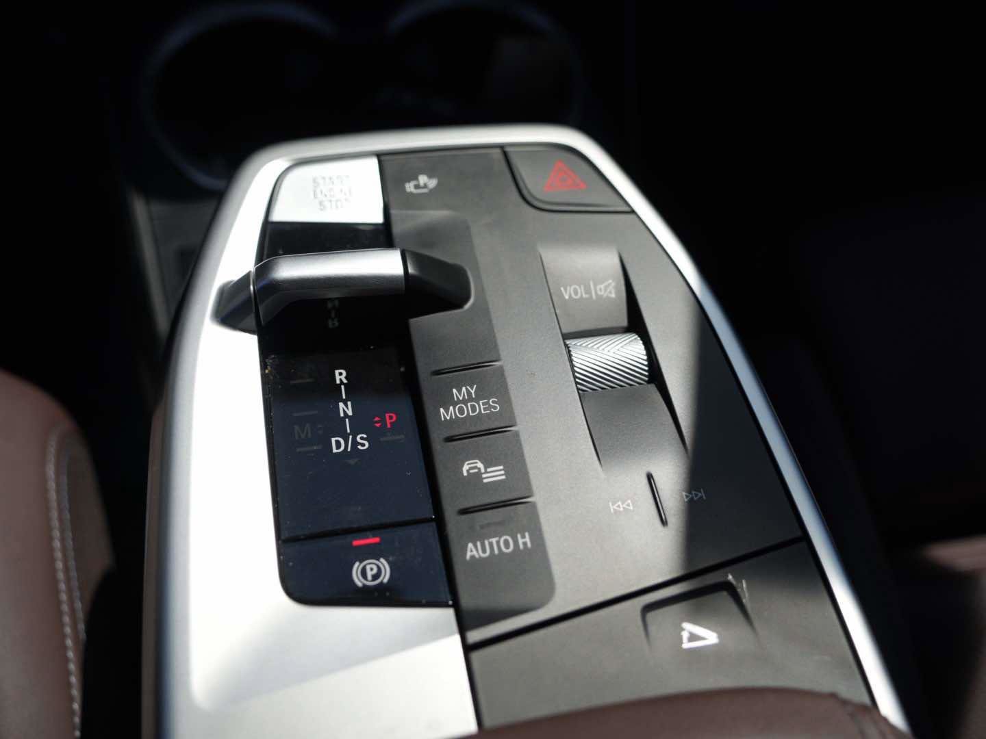 Used 2025 BMW X2 M35i image 23