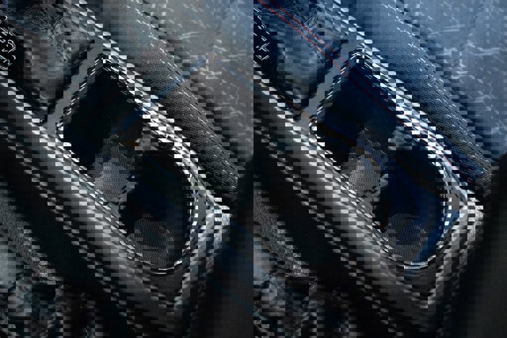 Used 2018 Toyota Tacoma TRD Off-Road w/ Technology Package image 30