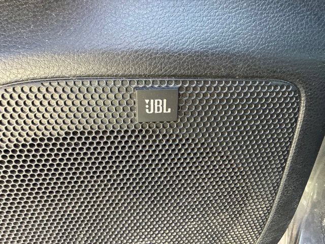 Used 2016 Toyota Tacoma TRD Off-Road AWD/4WD image 21