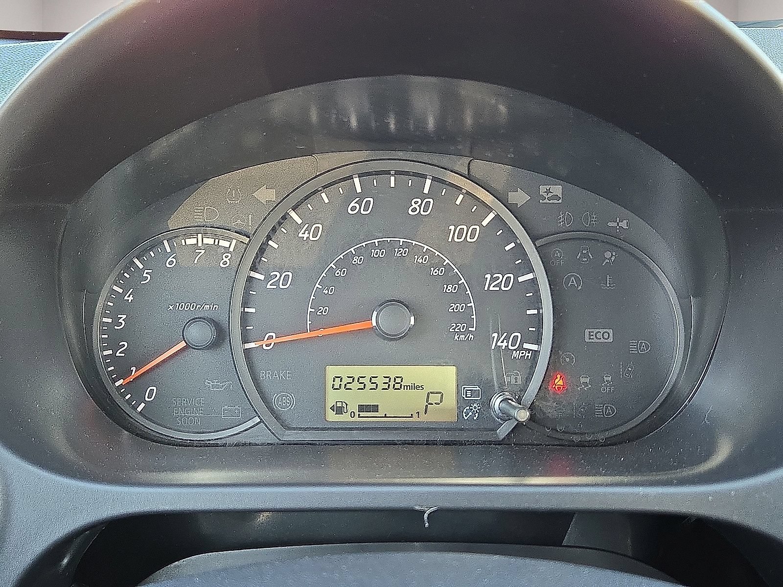 Used 2024 Mitsubishi Mirage ES FWD image 24