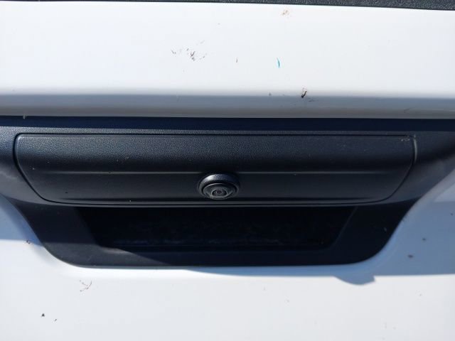 New 2026 RAM 2500 Tradesman image 20