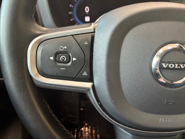 Used 2023 Volvo XC60 T8 Core w/ Climate Package image 22