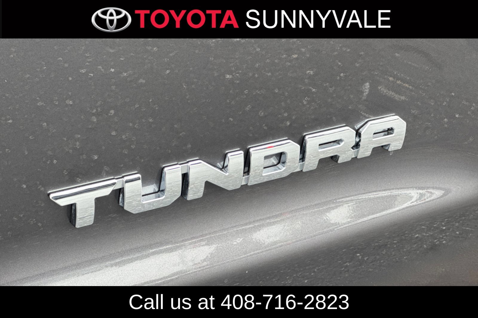Certified 2018 Toyota Tundra SR5 w/ SR5 Upgrade Package RWD image 14