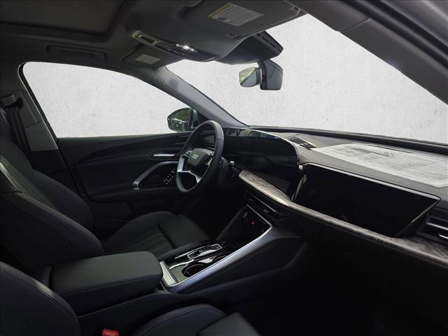 New 2026 Audi Q5 Premium AWD/4WD image 7